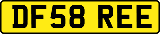 DF58REE