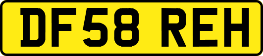 DF58REH