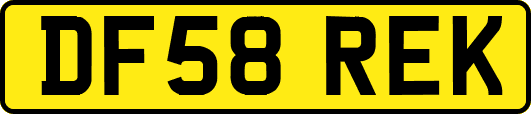 DF58REK