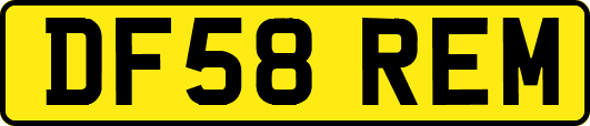 DF58REM