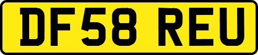 DF58REU