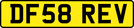 DF58REV