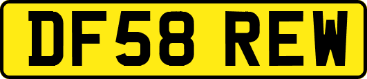 DF58REW