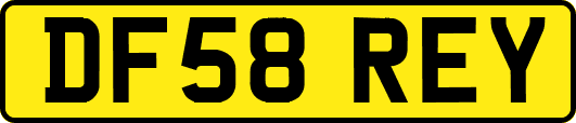 DF58REY