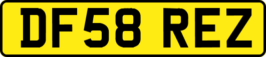 DF58REZ