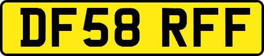 DF58RFF