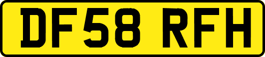 DF58RFH