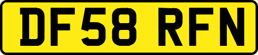 DF58RFN
