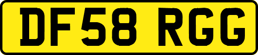 DF58RGG