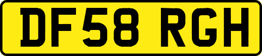 DF58RGH