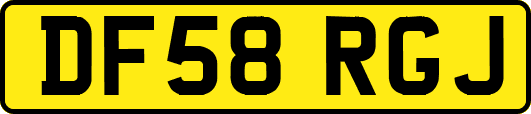 DF58RGJ