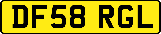 DF58RGL