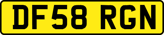 DF58RGN