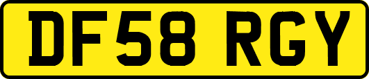 DF58RGY