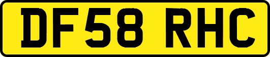 DF58RHC