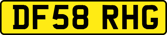 DF58RHG