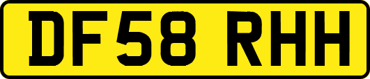 DF58RHH