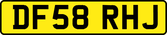 DF58RHJ