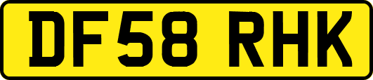 DF58RHK