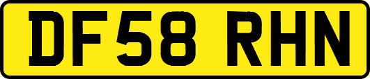 DF58RHN