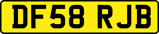 DF58RJB