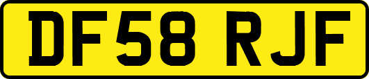 DF58RJF