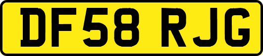 DF58RJG