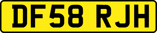 DF58RJH