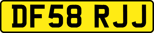 DF58RJJ