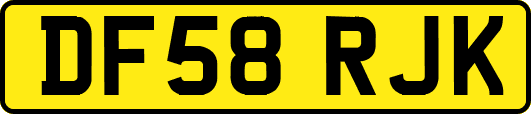 DF58RJK