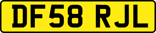 DF58RJL