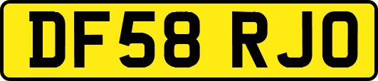 DF58RJO