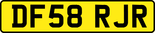 DF58RJR