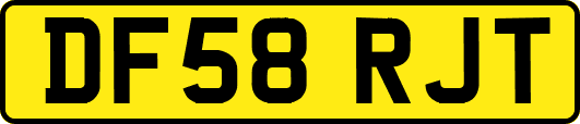 DF58RJT