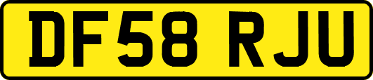 DF58RJU