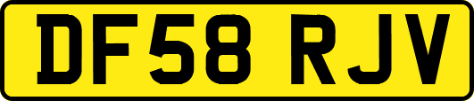 DF58RJV