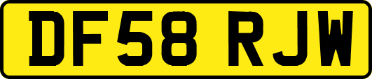 DF58RJW