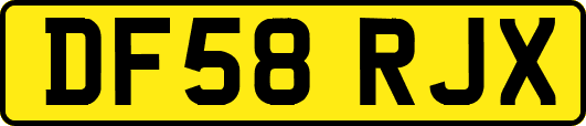 DF58RJX