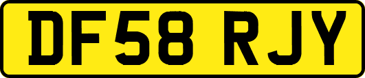 DF58RJY