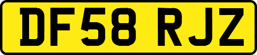DF58RJZ