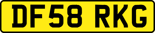 DF58RKG