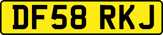 DF58RKJ