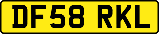 DF58RKL