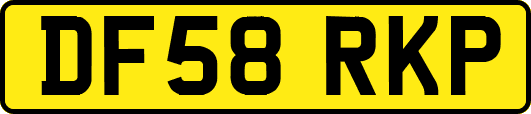DF58RKP