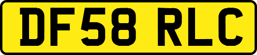 DF58RLC