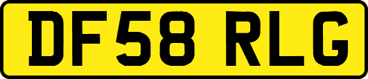 DF58RLG