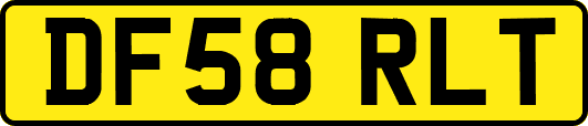 DF58RLT