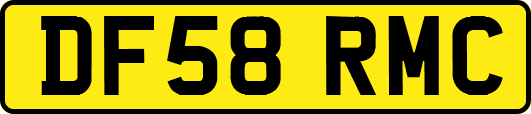 DF58RMC