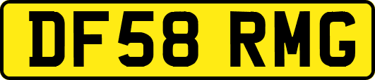 DF58RMG