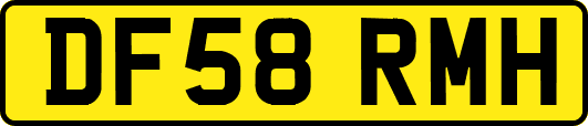 DF58RMH